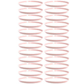 7794462472934_a.jpg